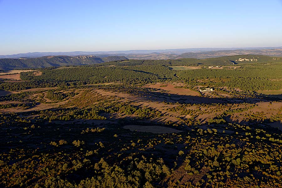 12larzac-9-0817