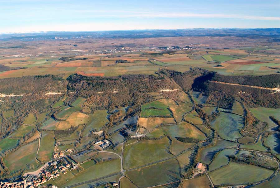 12larzac-9-1205