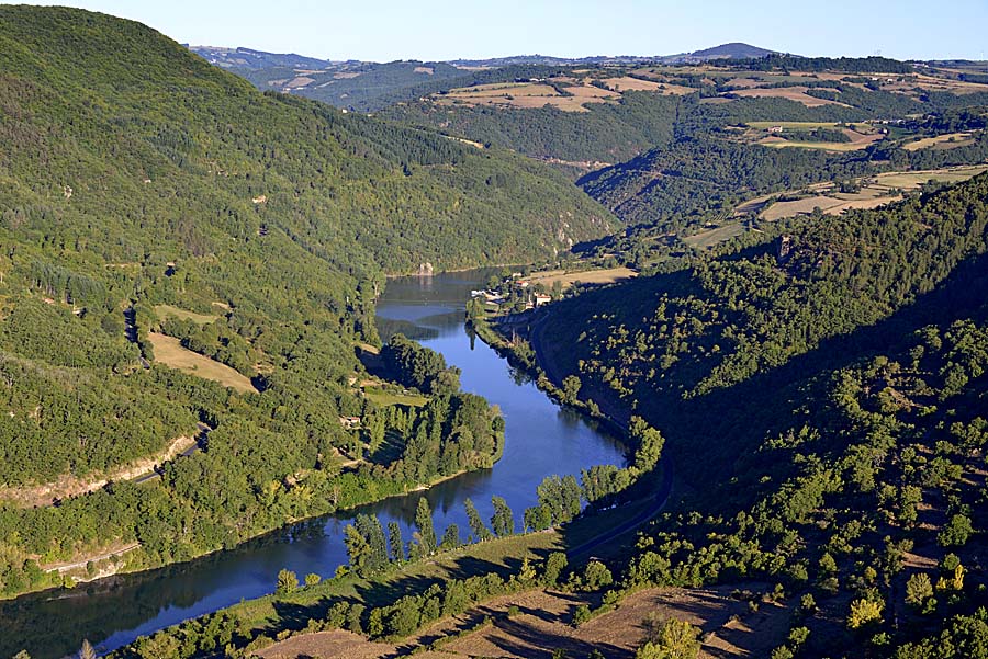 12le-tarn-1-0817