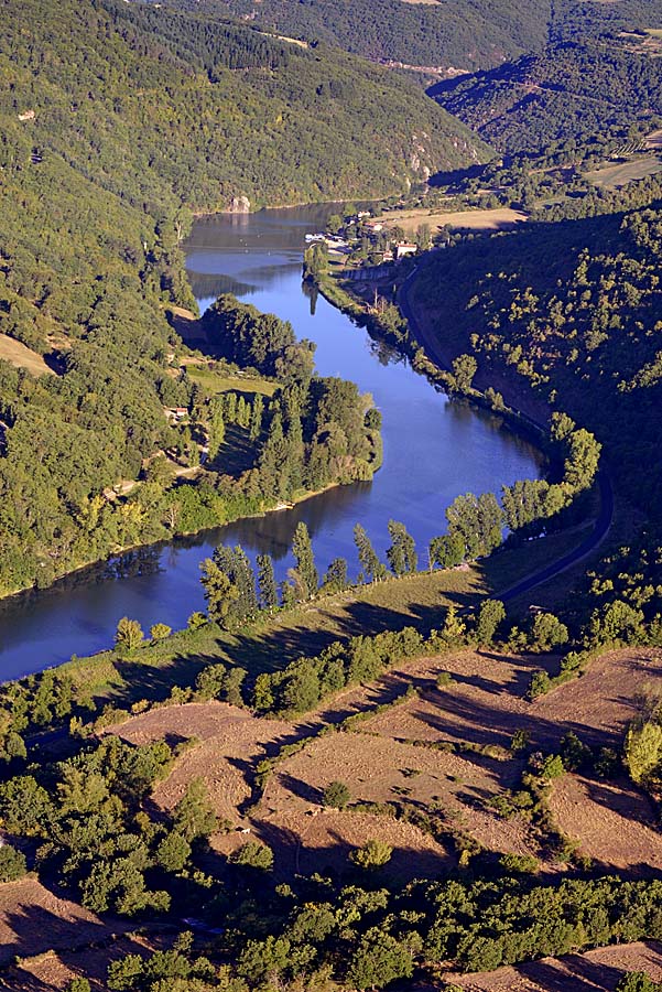 12le-tarn-2-0817