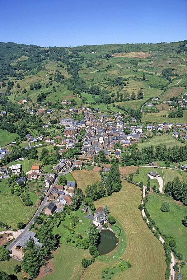 12marcillac-vallon-1-e01