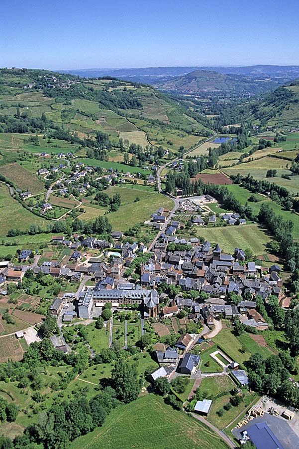 12marcillac-vallon-2-e01