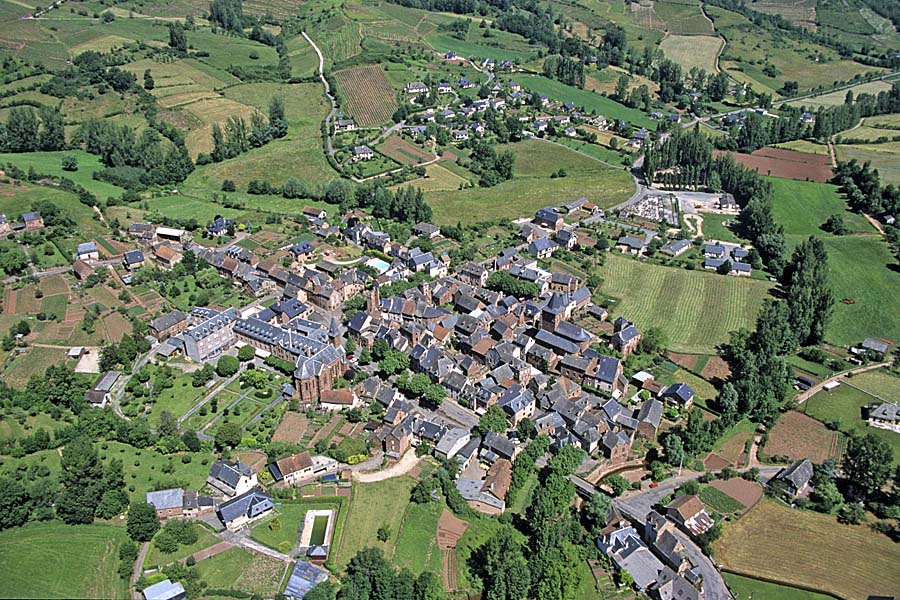 12marcillac-vallon-3-e01