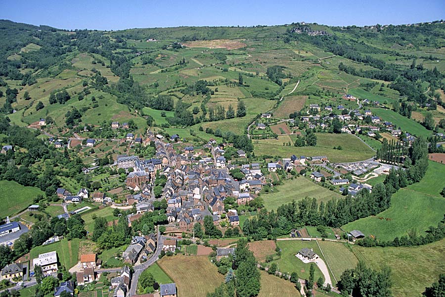 12marcillac-vallon-5-e01