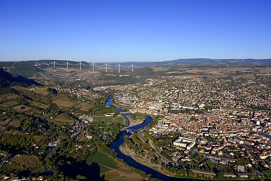 12millau-1-0817
