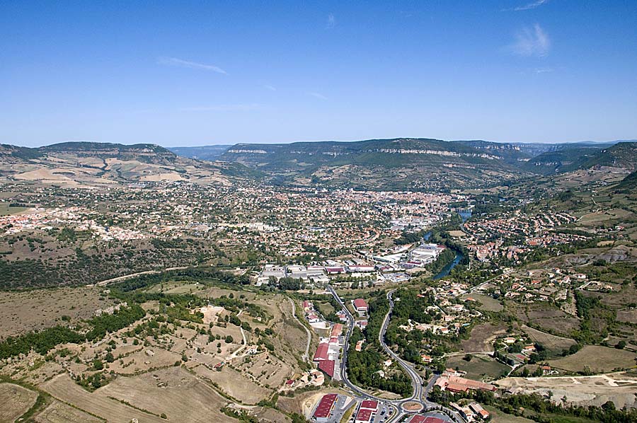 12millau-1-0909