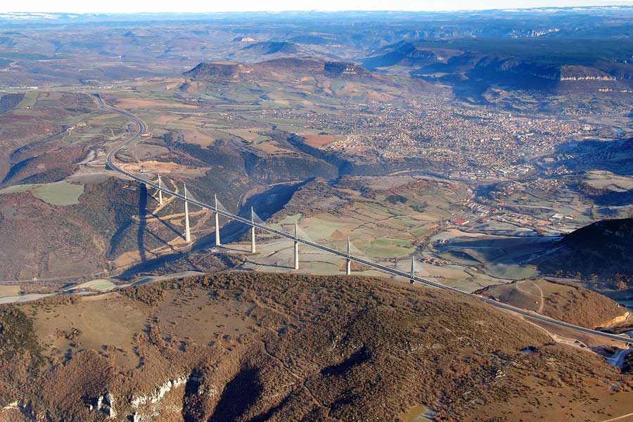 12millau-1-1205