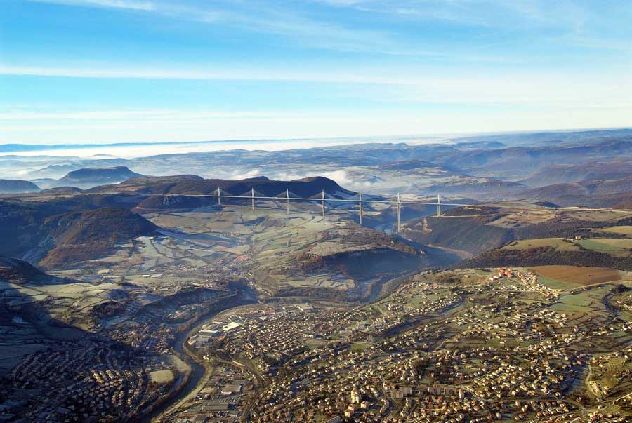 12millau-10-1205