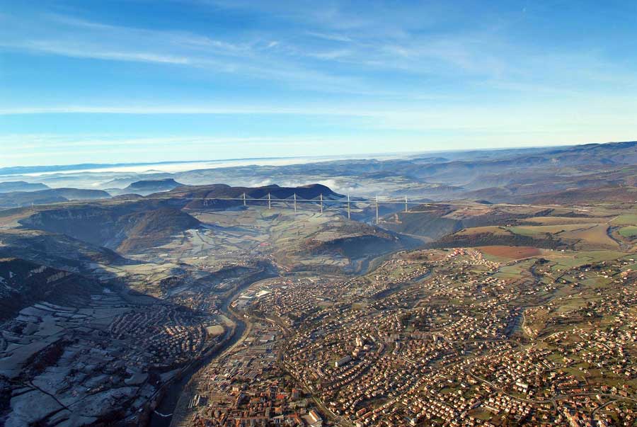 12millau-11-1205