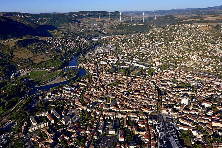 12millau-12-0817