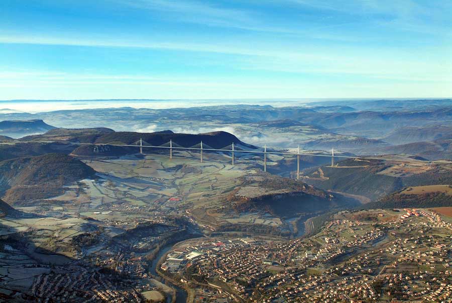 12millau-13-1205