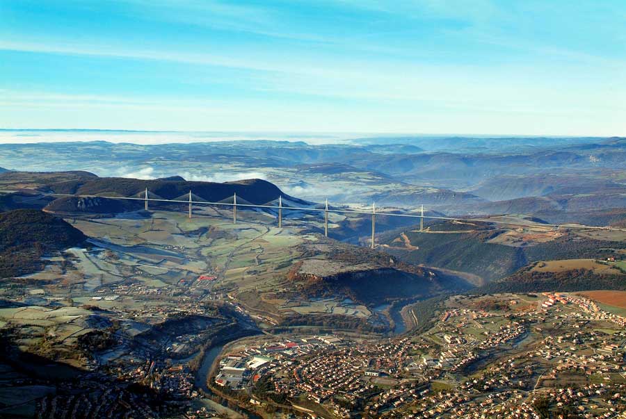 12millau-14-1205