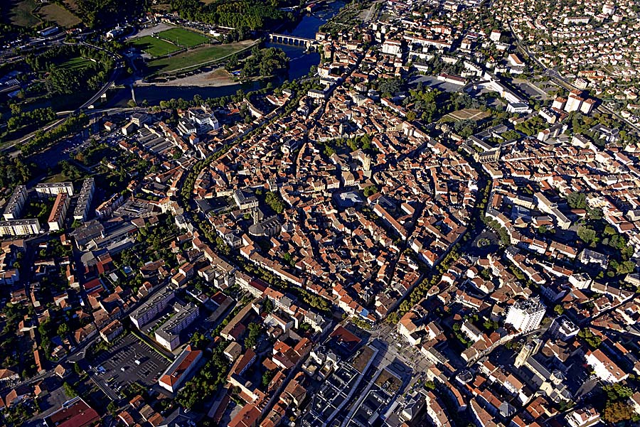 12millau-15-0817
