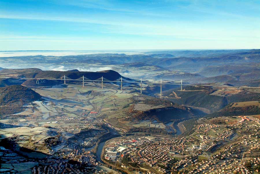 12millau-15-1205