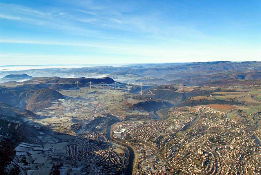 12millau-16-1205