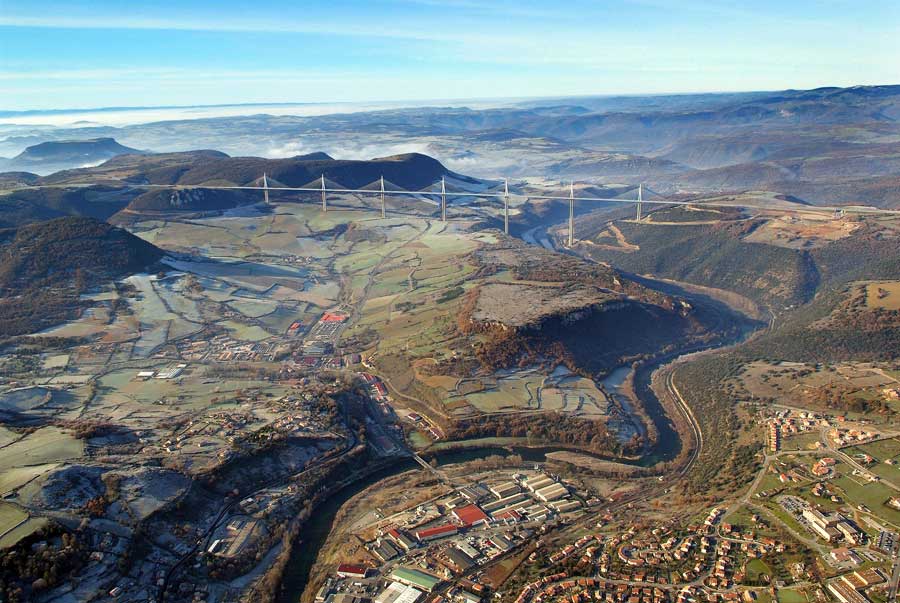 12millau-19-1205