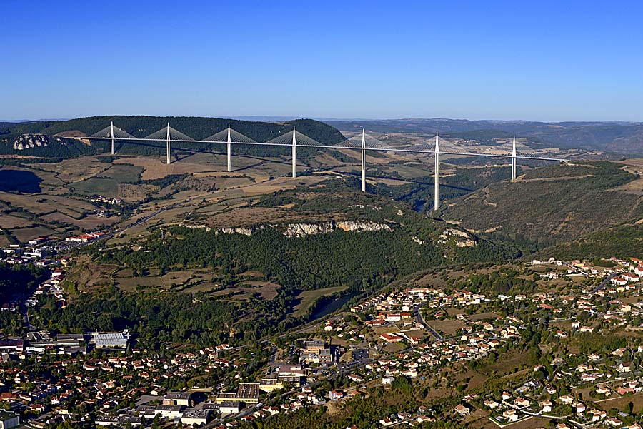 12millau-20-0817