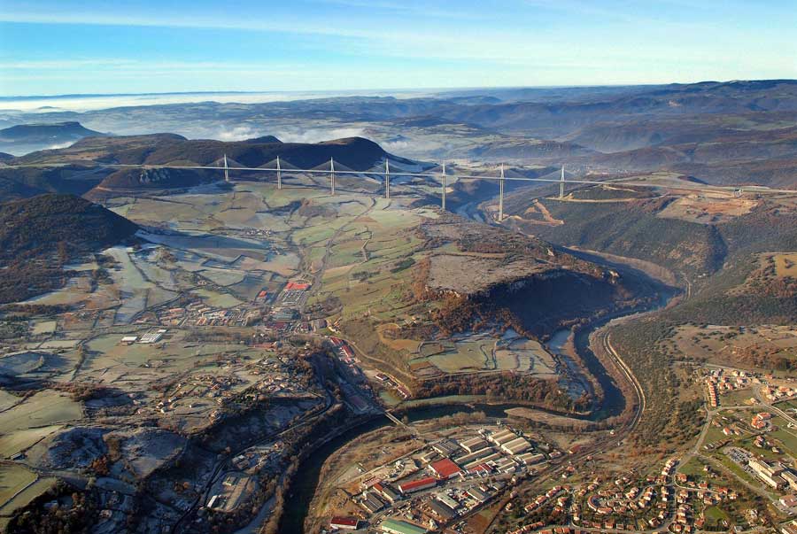 12millau-20-1205