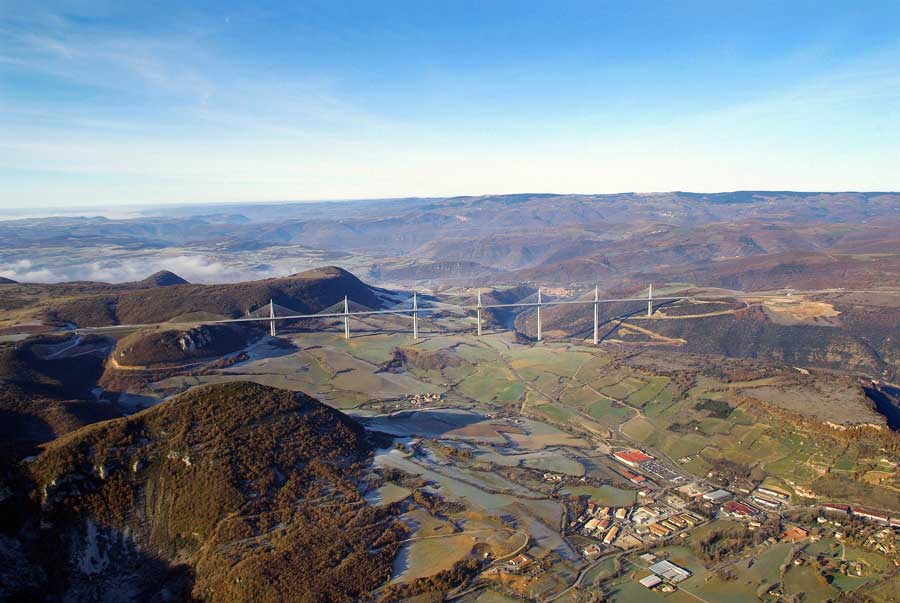 12millau-22-1205