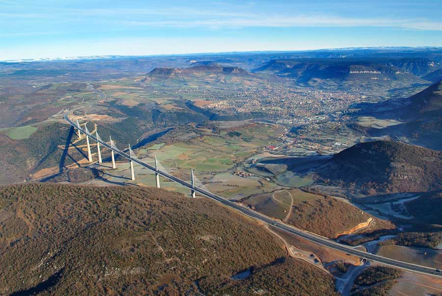 12millau-23-1205