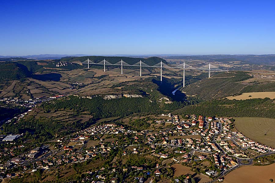 12millau-24-0817