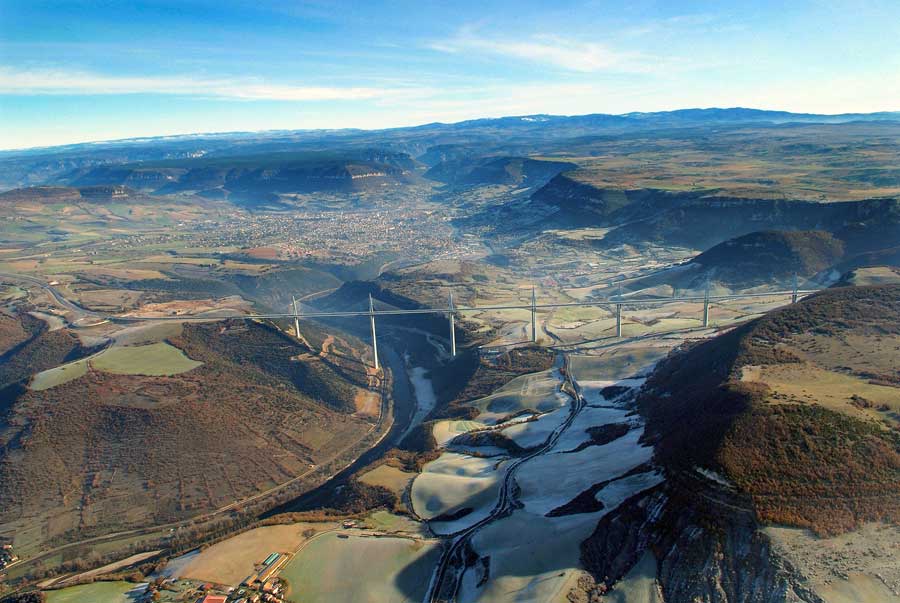 12millau-25-1205