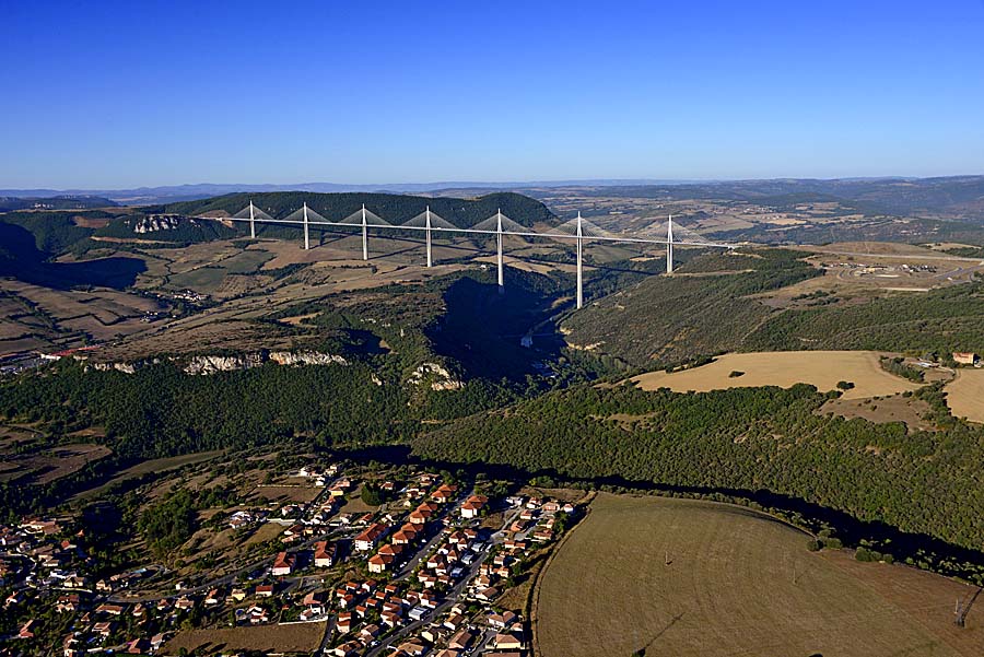 12millau-26-0817