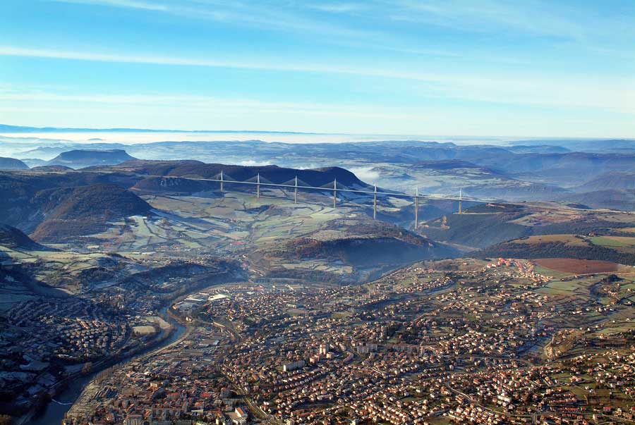 12millau-28-1205