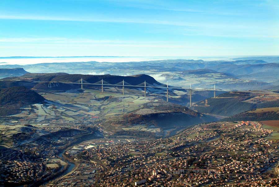 12millau-29-1205