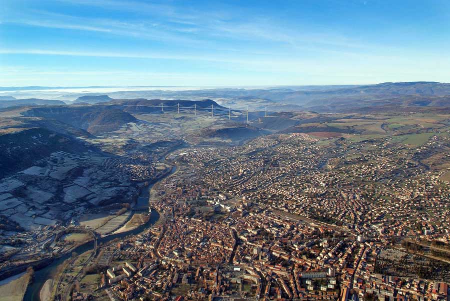 12millau-31-1205