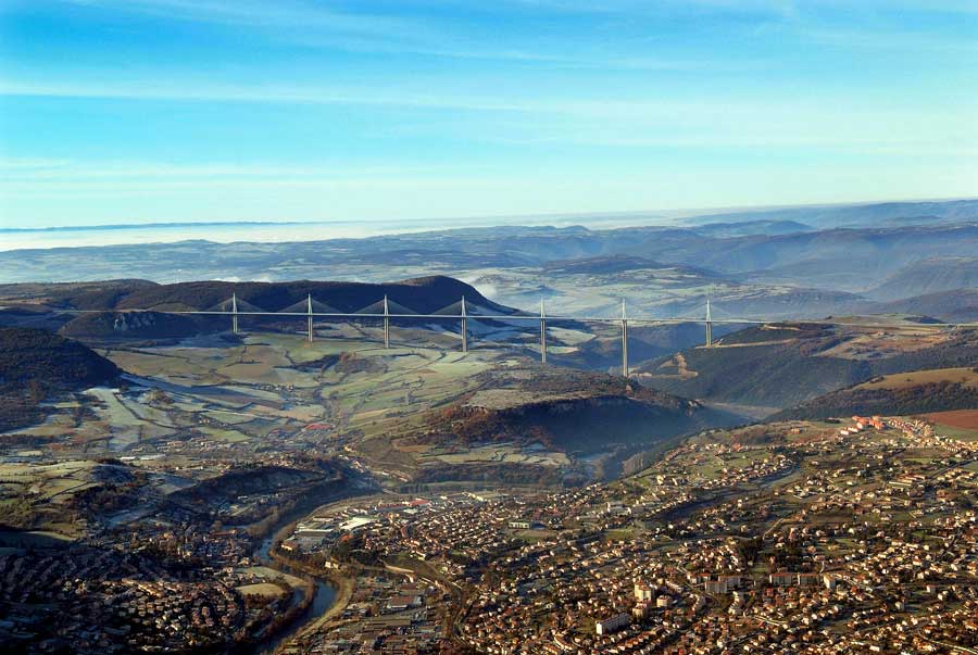 12millau-32-1205