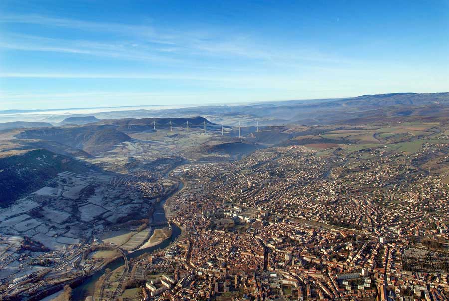 12millau-33-1205