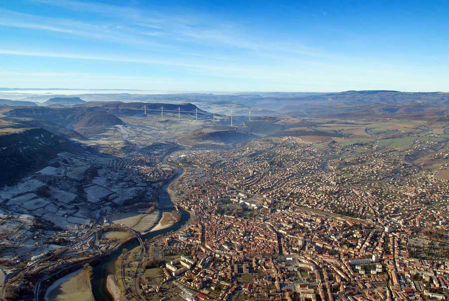 12millau-34-1205