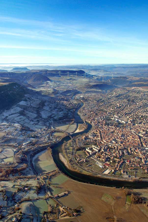 12millau-36-1205