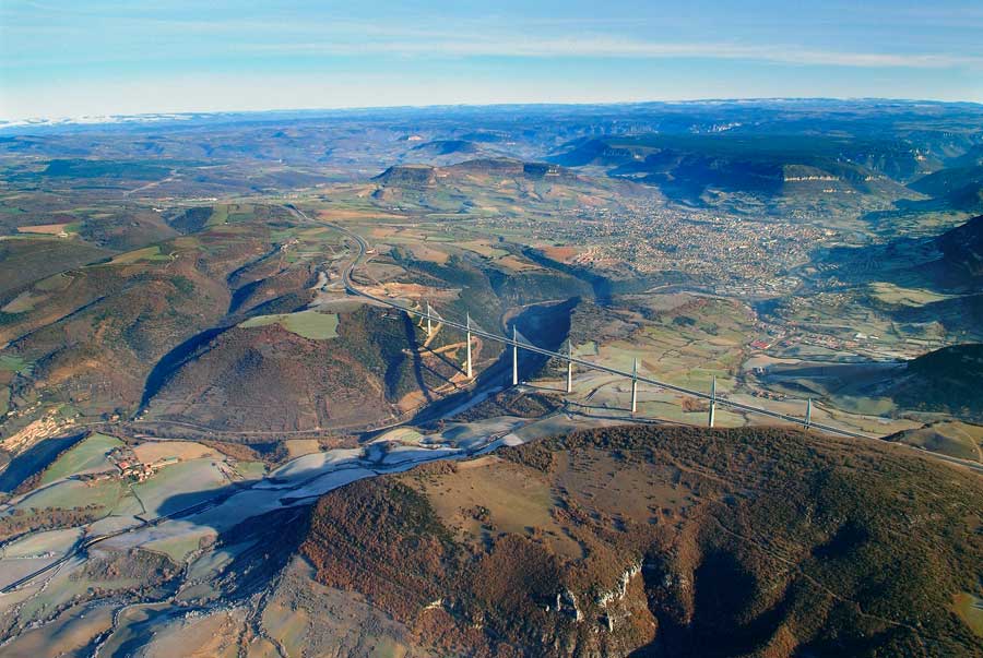 12millau-4-1205