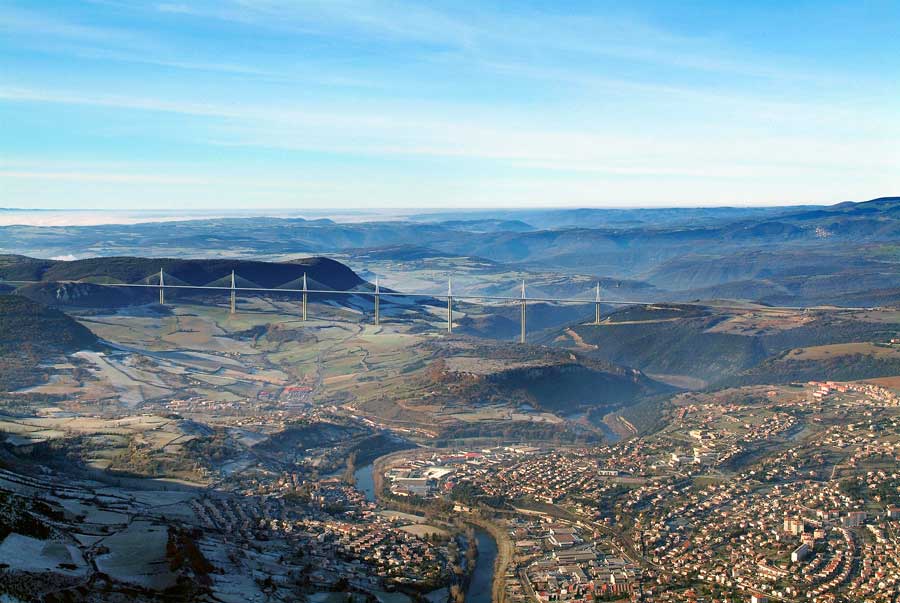 12millau-40-1205