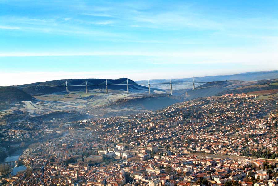 12millau-41-1205