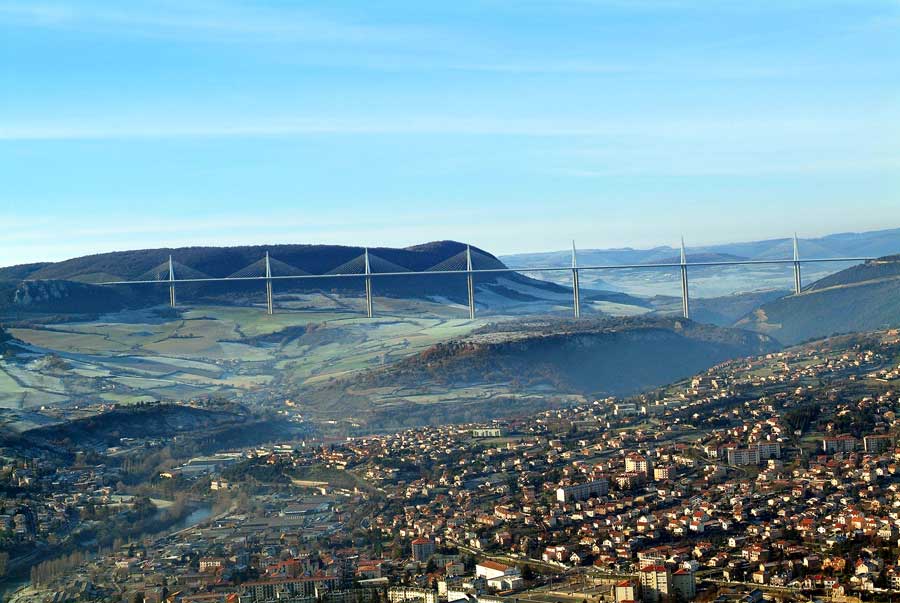 12millau-42-1205