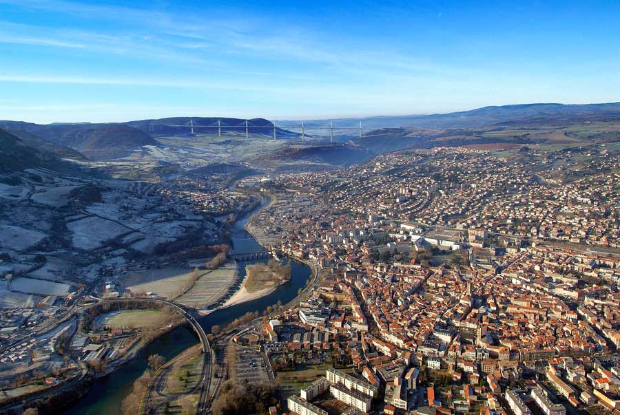 12millau-46-1205