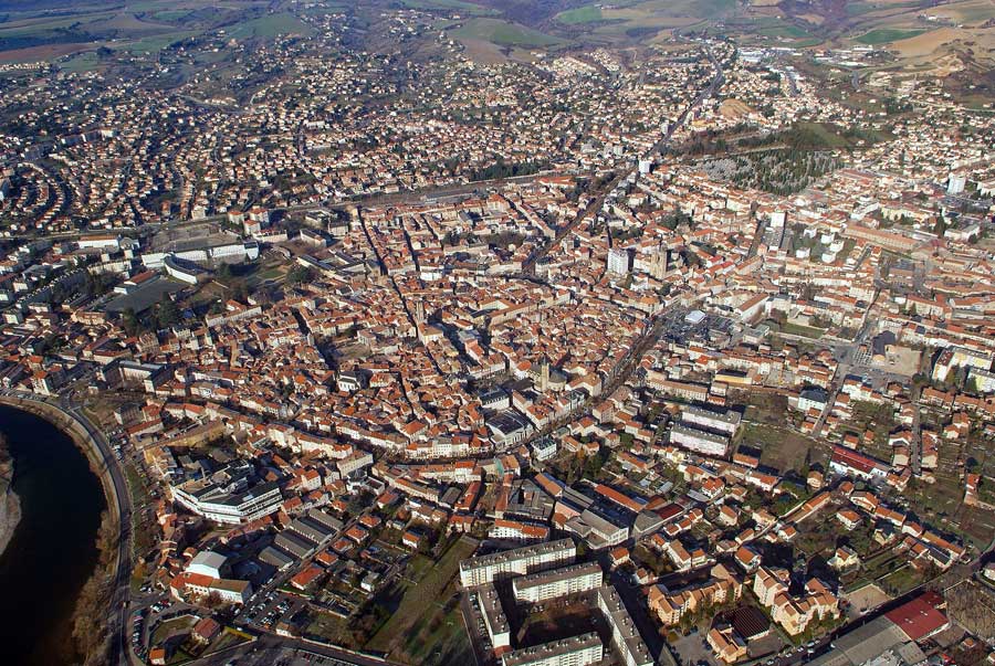 12millau-47-1205
