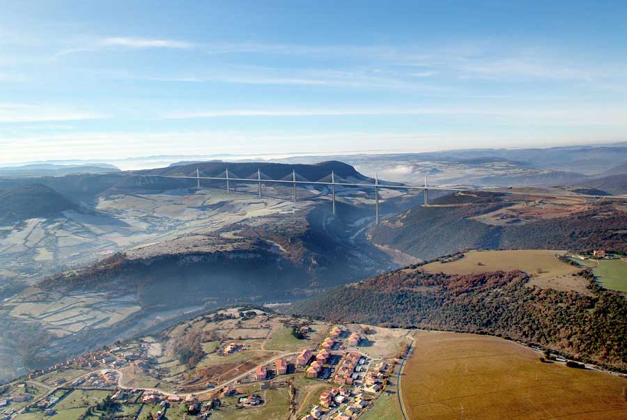 12millau-53-1205