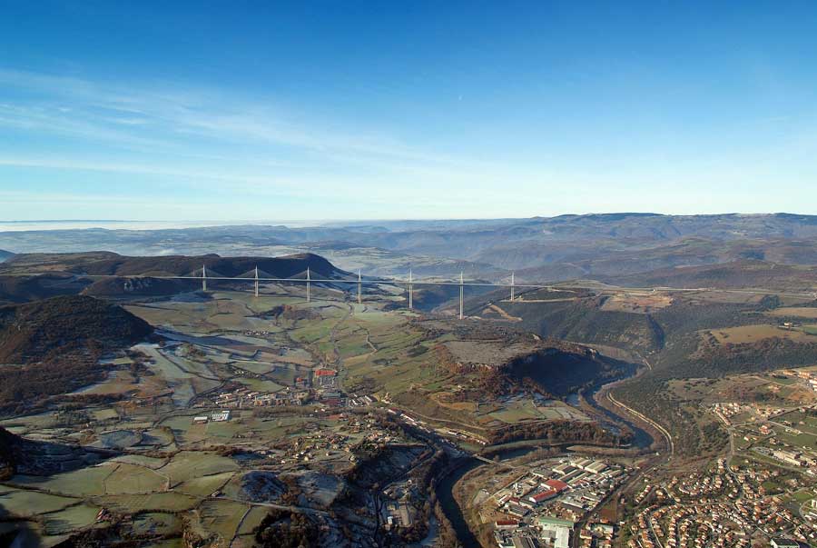 12millau-59-1205