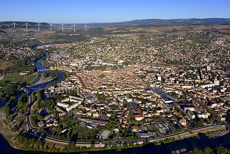 12millau-6-0817