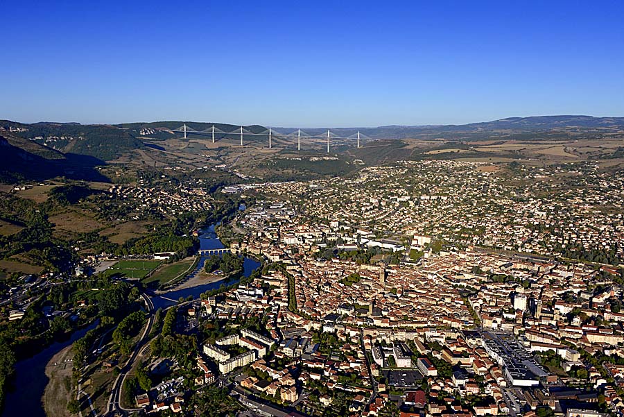 12millau-7-0817