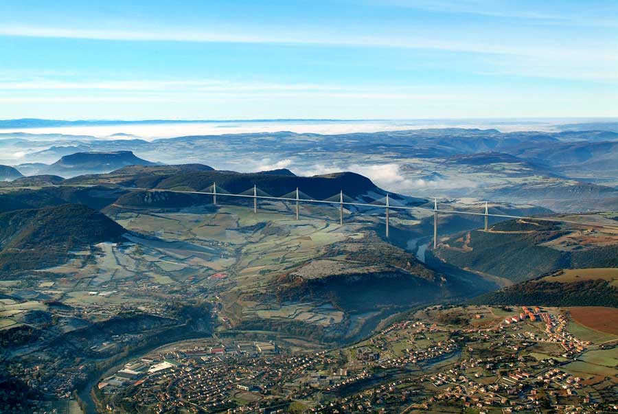 12millau-8-1205