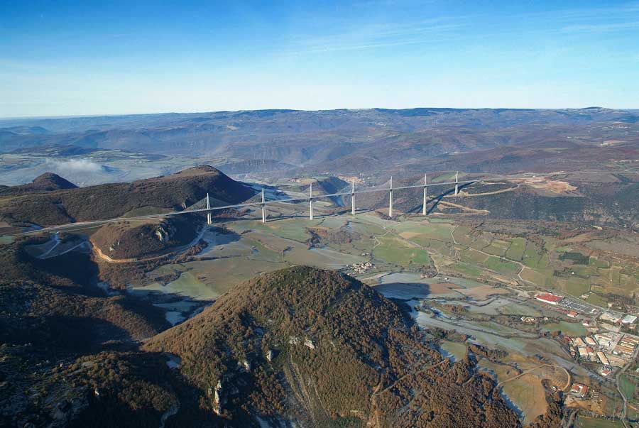 12millau-81-1205