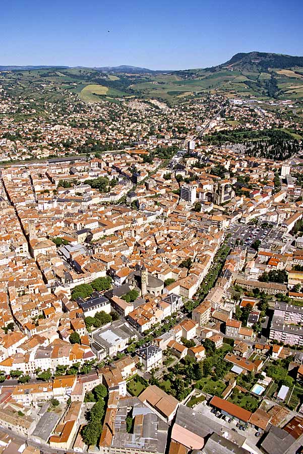 12millau-9-e01