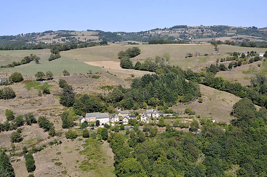 12montcausson-1-0909