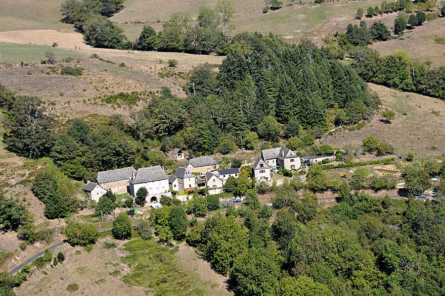 12montcausson-3-0909