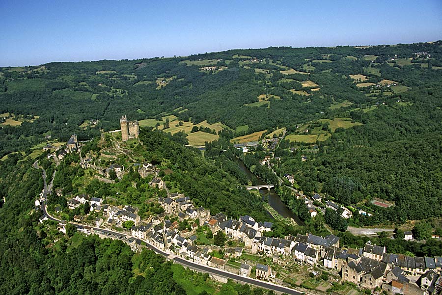 12najac-10-e01
